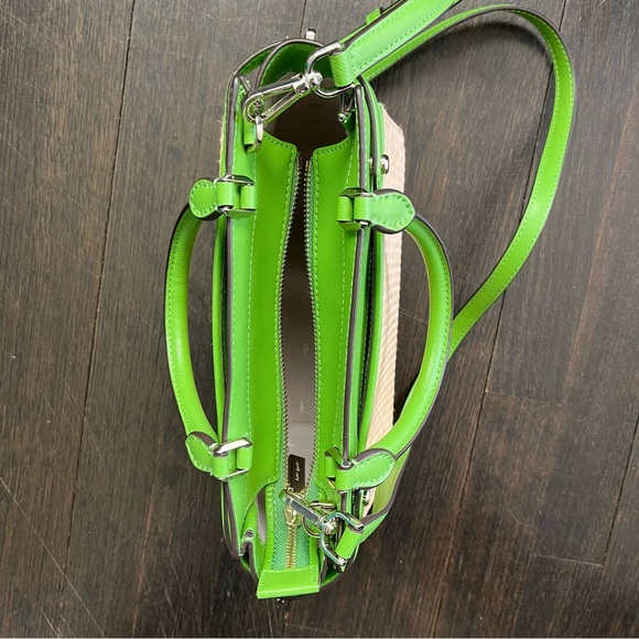 Kate Spade Shoulder Bag - Picture 5 of 5